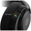 Игровая гарнитура SteelSeries Arctis Nova 5 Wireless Black MultiPlatform - миниатюра 6