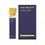 Чоловічі парфуми UKR BEAUTY Vanilla Man 30 мл - мініатюра 1