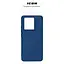 Чехол для мобильного телефона Armorstandart ICON Case Xiaomi 13T 5G / 13T Pro 5G Dark Blue (ARM69645) - миниатюра 3
