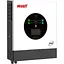 Солнечный инвертор Must PV19-6248EXP, 6200W, 48V (PV19-6248EXP) - миниатюра 1