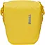 Велосипедні сумки Thule Shield Pannier Yellow 13 л 2 шт. (TH 3204207) - мініатюра 3
