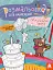 Розмальовка для найменших. Мої улюблені свята - мініатюра 1