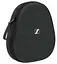 Гарнитура Sennheiser Momentum 4 Wireless Graphite - миниатюра 5