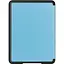 Чохол-книжка ArmorStandart для Amazon Kindle Paperwhite 12th Gen 2024 / Kindle Colorsoft Sky Blue (ARM81966) [121846] - мініатюра 4