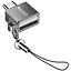 OTG перехідник Yesido GS08 Type-C to USB 3.0 метал - мініатюра 1