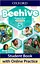 Beehive. Level 5. Student Book with Online Practice - миниатюра 1