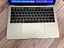 Ноутбук Apple MacBook Pro 13.3" i7-6567U /16/251 (C02TP087GYGR) Б/в - мініатюра 2
