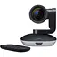 Веб-камера Logitech PTZ Pro 2 (960-001186) [109354] - миниатюра 4