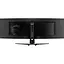 Монітор MSI 49" MPG 491CQPX QD-OLED [151618] - мініатюра 4