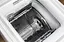 Стиральная машина Indesit BTW D 51052 (EU) - миниатюра 4