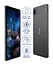 Планшет Sigma mobile Tab A1035 Max Dark Grey - миниатюра 6