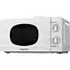 Мікрохвильова піч Liberton LMW-2703 - мініатюра 1
