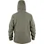 Куртка Fahrenheit Guide L/R Crocodile - миниатюра 2