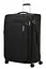 Валіза 82 См Samsonite RESPARK BLACK 82x53x34(38) KJ3*09008 - мініатюра 8