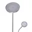 Торшер FH-014/2 LED SN - мініатюра 3