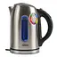 Электрочайник Rotex RKT78-S Smart - миниатюра 6