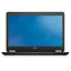 Ноутбук DELL Latitude E7450 (i5-5300u / 8GB / SSD 120GB) Refurbished - мініатюра 1