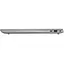 Ноутбук HP ZBook Studio G10 (5F980ES) [135374] - миниатюра 7