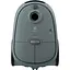 Пылесос Electrolux EB61C1OG [145932] - миниатюра 3