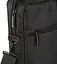 Сумка для ноутбука Canyon CNE-CB5B2 Black (CNE-CB5B2) - мініатюра 5