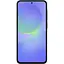Смартфон Samsung Galaxy A36 5G 8/128GB Awesome Black (SM-A366BZKP) - мініатюра 2