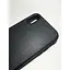 Оригинальный кожаный противоударный чехол Mous для Apple iPhone XR MOUS Limitless 2 Leather Case Black - миниатюра 8