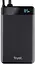 Power bank Fiera 10000мА·год 20W Trust teh0024689 - мініатюра 1