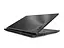 Ноутбук Lenovo Legion Y540-17 i7-9750H, 16Gb, 512Gb SSD, nVidia RTX 2060 - мініатюра 3