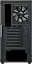 Корпус FSP CMT218AB ARGB Black - мініатюра 3