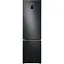 Холодильник Samsung RB38C679ES9/UA - миниатюра 2