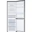 Холодильник SAMSUNG RB 34 C600ES9/RU - миниатюра 10