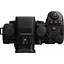 Бездзеркальний фотоапарат Panasonic Lumix DC-S5 IIX Body Black (DC-S5M2XEE) UA [127720] - мініатюра 9