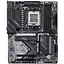 Материнская плата Gigabyte X870 GAMING WIFI6 (X870 GAMING WIFI6) (Socket AM5, AMD X870, ATX) - миниатюра 1