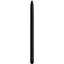 Планшет Samsung Galaxy Tab S9 12/256GB Wi-Fi Graphite (SM-X710NZAE) - миниатюра 10