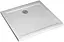 Душовий піддон Radaway Doros Plus C 90x90 SDRPC9090-01 - мініатюра 1