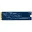 Накопитель Kingston M.2 2280 1TB (SNV3S/1000G) - миниатюра 4