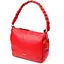 Женская сумка KARYA 26.5х24х12 см sum0020802 - миниатюра 1