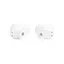 Гарнитура JBL TUNE BUDS White (JBLTBUDSWHT) - миниатюра 10