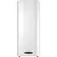 Бойлер Quartz Eris 100 (127533) - миниатюра 1