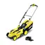 Газонокосарка Karcher LMO 18-36 Battery (1.444-420.0) - мініатюра 1