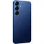 Смартфон Samsung Galaxy S25 Plus 12/256 GB Navy (SM-S936BDBD) [127365] - мініатюра 5