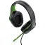 Гарнитура Trust GXT GXT 415X ZIROX For Xbox 3.5 мм черная - миниатюра 7