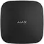 Централь Ajax Hub 2 4G Black - миниатюра 1