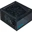 Блок живлення Azza 750W Gold (PSAZ-750G ATX3.0) [141295] - мініатюра 1