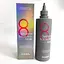 Маска для пошкодженого волосся відновлювальна Masil 8 Seconds Salon Hair Mask 350 мл - мініатюра 1