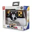 PowerA Enhanced Wireless Controller for Nintendo Switch (Pokemon Ultra Ball) - миниатюра 6