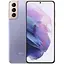 Смартфон Samsung Galaxy S21 Plus 5G 8/256GB Phantom Violet (SM-G996BZVGSEK) [52839] - мініатюра 1