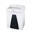 Шредер Hsm Securio B26 (4,5x30) - миниатюра 1
