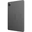 Планшет Oscal Pad 70 4/128GB Space Grey - миниатюра 6