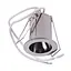 Світильник точковий Brille зоряне небо HDL-DJ 11 GM 163082 - мініатюра 1